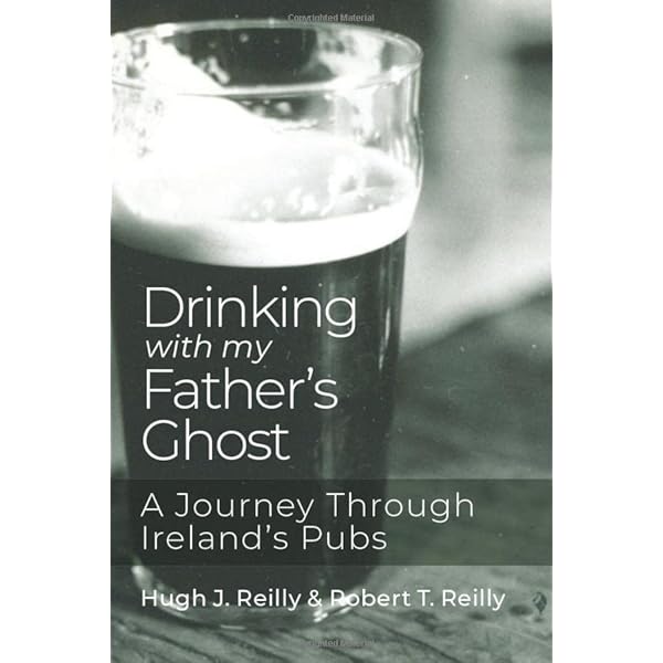 The Irish Pub: Invention and re-invention: Hong, Moonyoung, Share